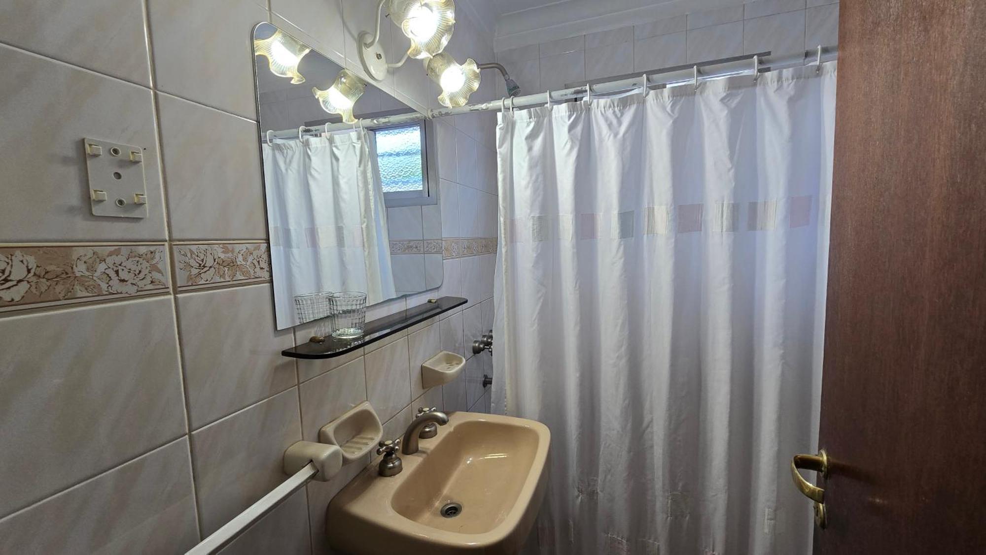 Hotel Ancona Rio Colorado Rn מראה חיצוני תמונה